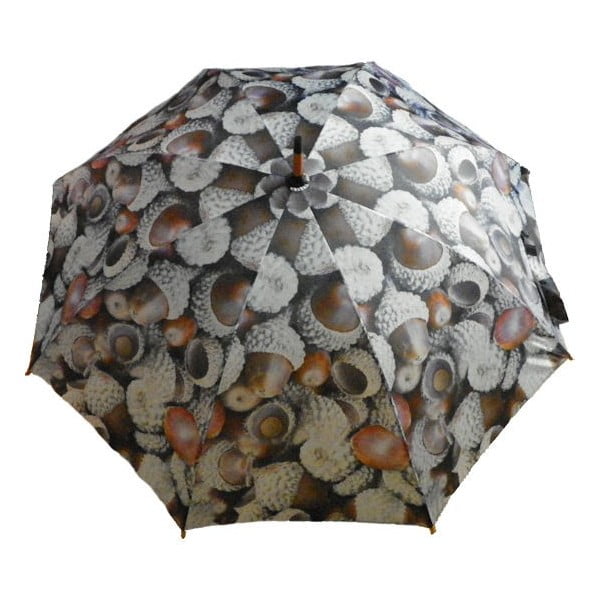 Parasol Acorn All Over-image-2