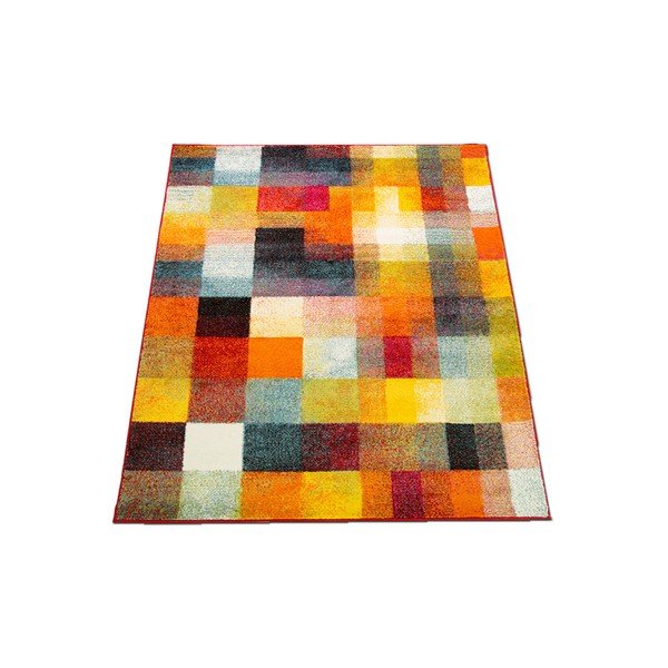 Dywan Flair Rugs Impressionist Degas, 120x170 cm-image-2
