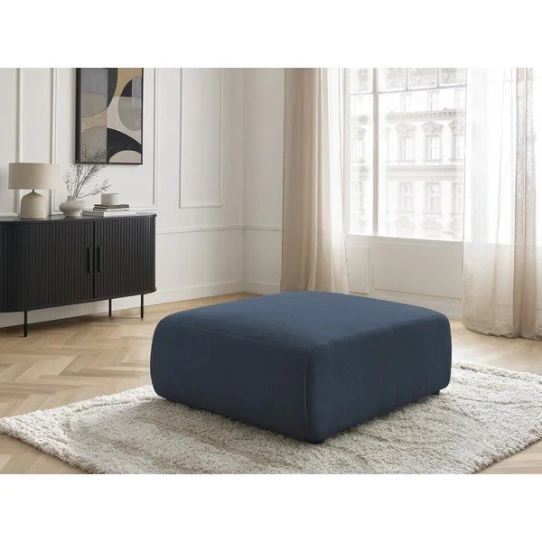 Niebieski podnóżek modułowy Jana – Bobochic Paris-image-2