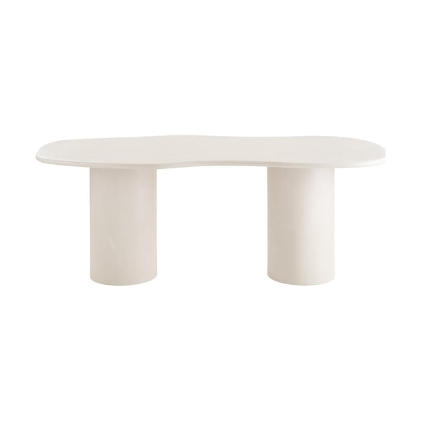 Stół 96x200 cm Maranola – House Nordic-image-4