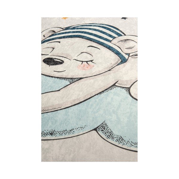 Dywan dla dzieci Sleep, 140x190 cm-image-3