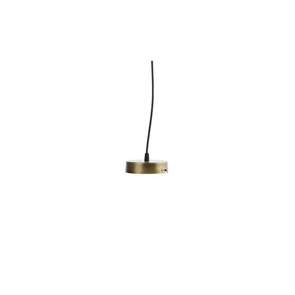 Lampa sufitowa BePureHome Simple, ⌀ 14 cm-image-2