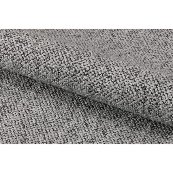 Szary fotel Brooke – Actona-image-1