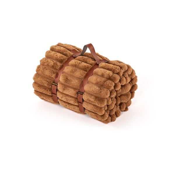 Poduszka dekoracyjna 45x45 cm Rabbit – Tiseco Home Studio-image-3