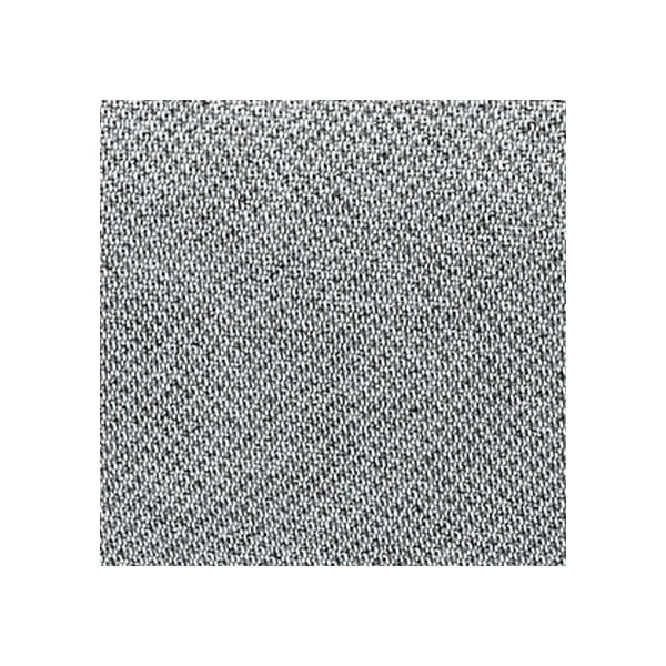 Szare legowisko dla psów 71x91 cm Mare Rock M – MiaCara-image-4