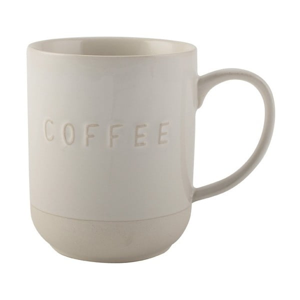 Kubek ceramiczny Creative Tops Coffee, 500 ml
