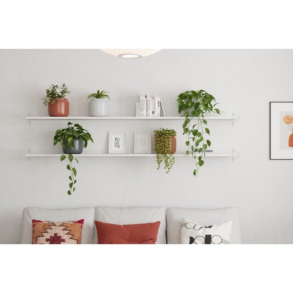 Ceramiczna ręcznie wykonana doniczka ø 26 cm Astrea – Artevasi-image-2