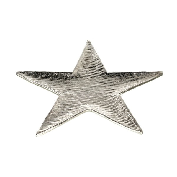 Półmisek w kształcie gwiazdy Parlane Star