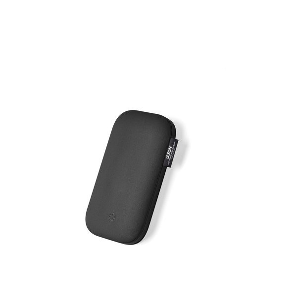 Powerbank Softpower Wirelessbank – Lexon
