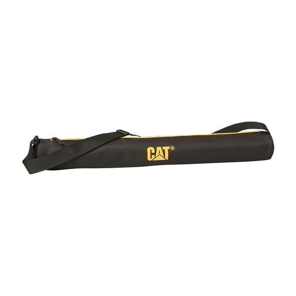 Torba termiczna 3 l Cooler Bags – Caterpillar