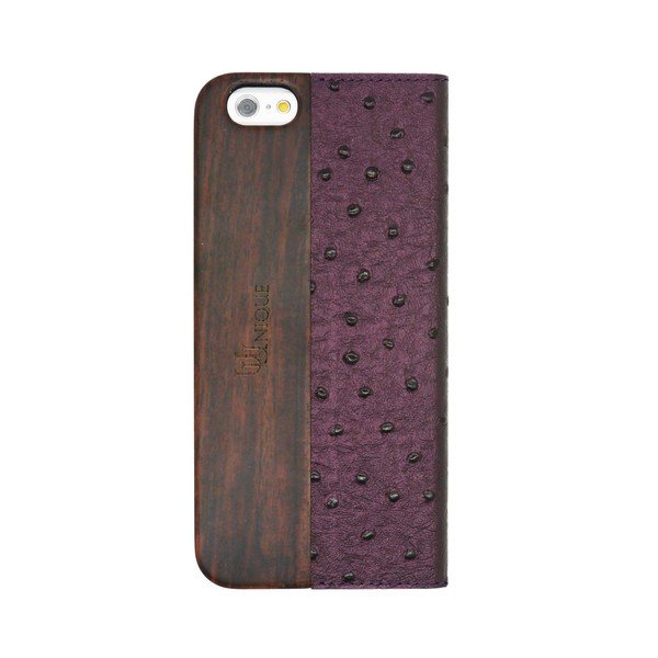 Etui na iPhone6 Ostrich-image-3