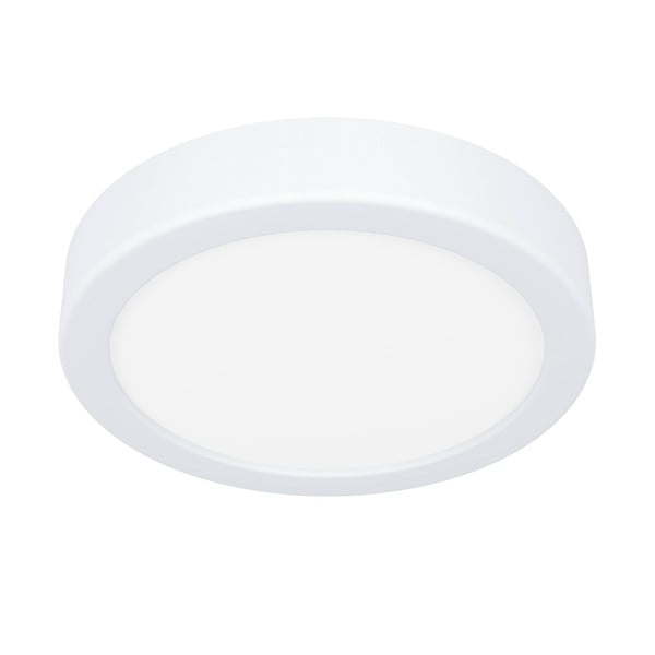 Biała lampa sufitowa LED FUEVA 5 – EGLO