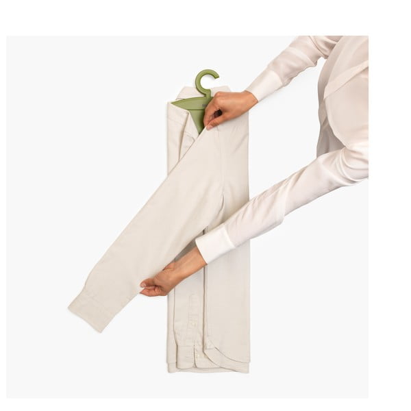 Deska do składania ubrań – Brabantia-image-3