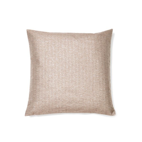 Poduszka Casa Di Bassi Shiny, 40x40 cm-image-1