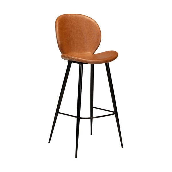 Koniakowy hoker 109 cm Cloud – DAN-FORM Denmark