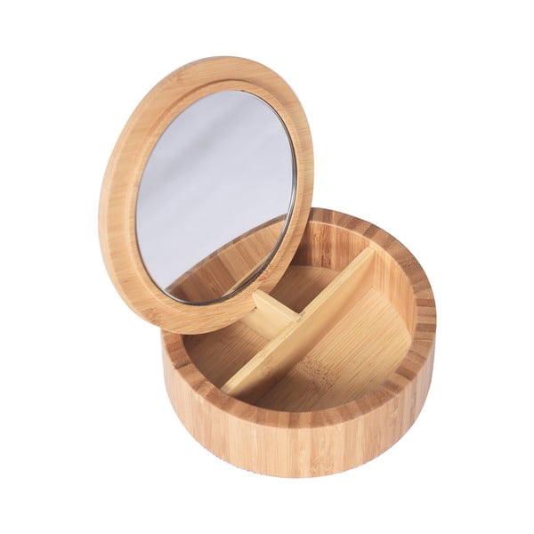 Szkatułka na biżuterię Alais – Spirella