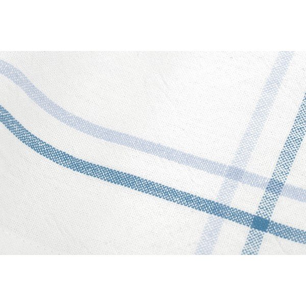 Bawełniane ścierki zestaw 3 szt. 50x70 cm Cavendish – Tiseco Home Studio-image-1