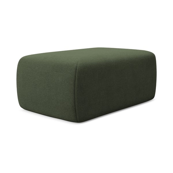 Zielony podnóżek Nanea – Makamii-image-1