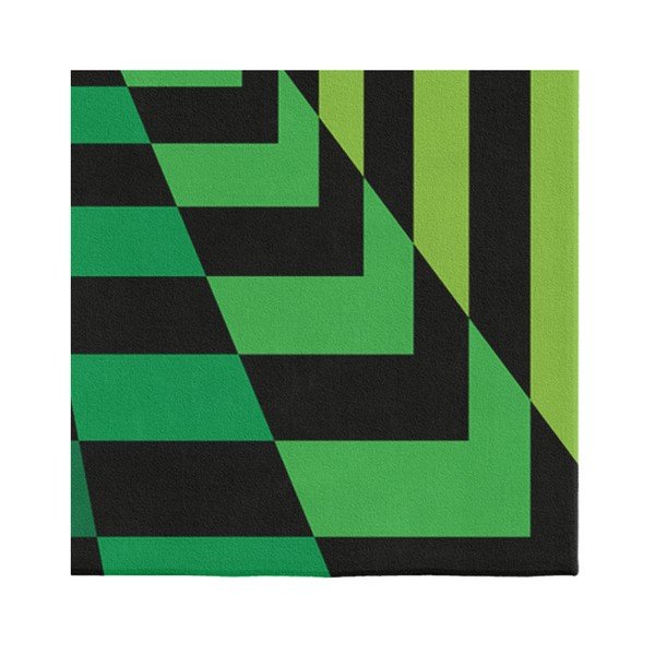 Dywan Oyo home Suzzo Meano, 140x220 cm-image-3