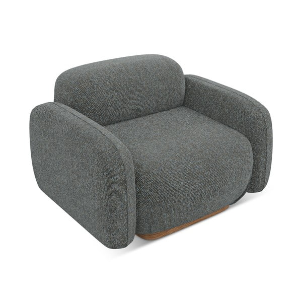 Szary fotel Ailani – Makamii-image-2