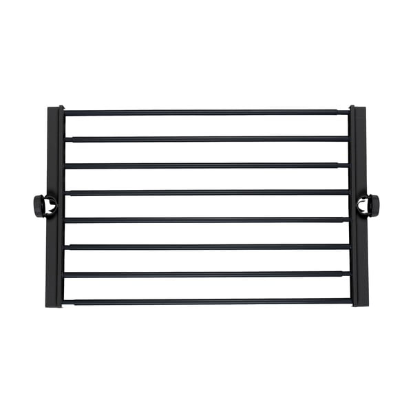 Metalowy organizer do szafy Herkules – Wenko-image-3