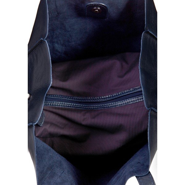 Torebka Sandra Blue-image-2