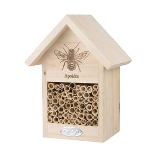 Drewniany domek dla pszczół Esschert Design