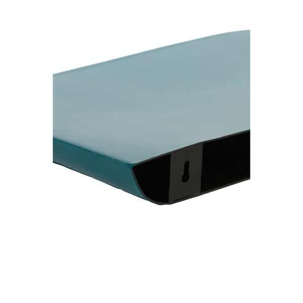 Morska metalowa półka 41 cm Adawa – Light & Living-image-3