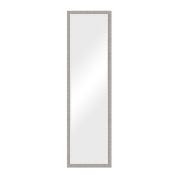 Lustro na drzwi 35x125 cm – Casa Selección