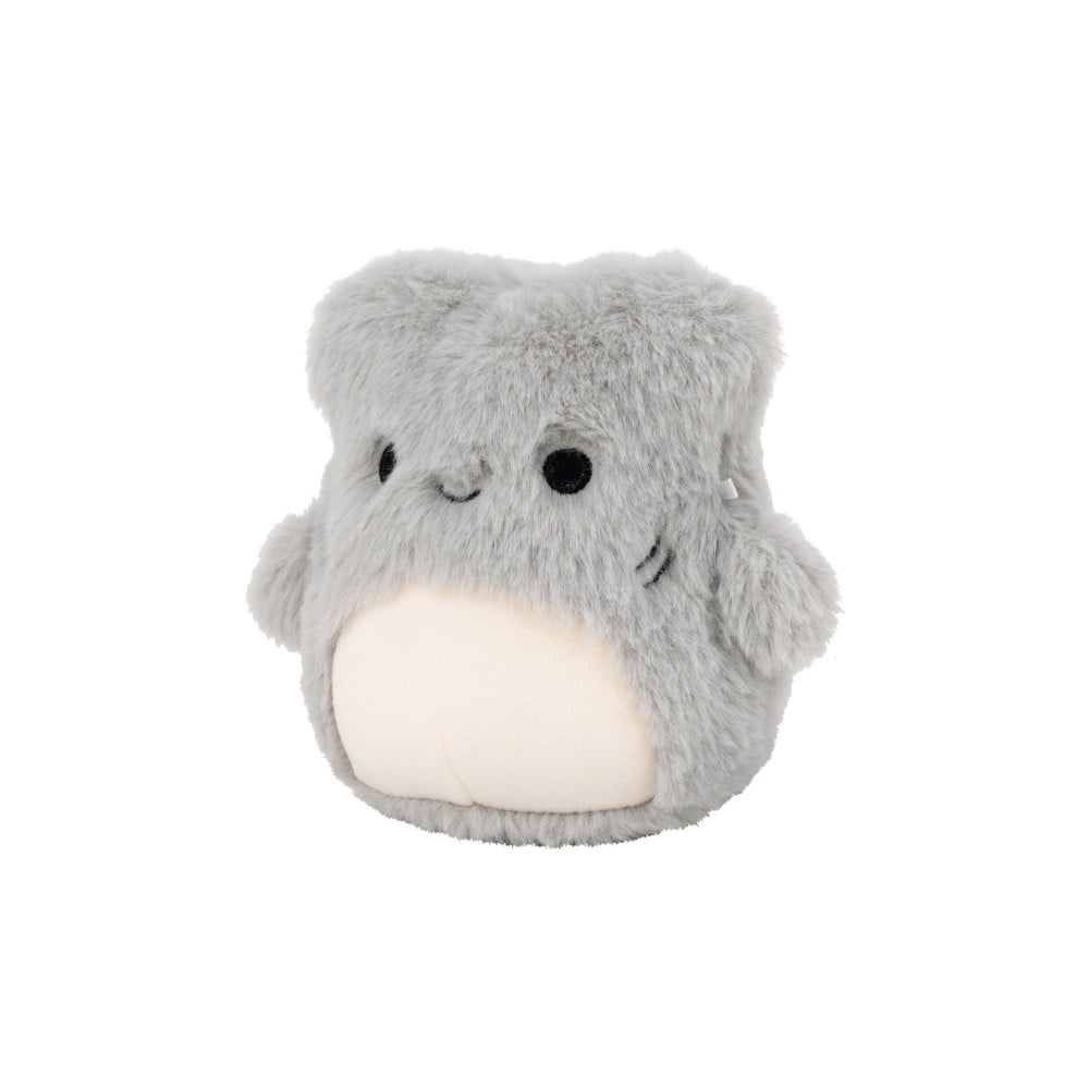 Zabawka pluszowa Tank – SQUISHMALLOWS (zdjęcie 5)