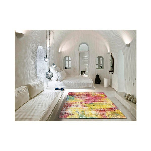 Dywan Universal Moar Multi, 120x170 cm-image-2