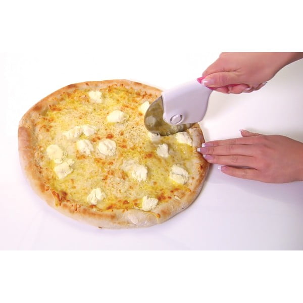 Krajarka do pizzy Reo Wheel-image-2