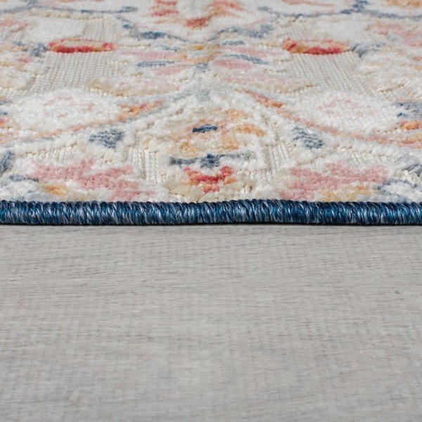 Chodnik odpowiedni na zewnątrz 230x80 cm Mabel – Flair Rugs-image-4