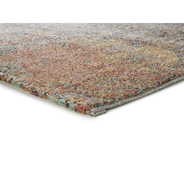 Dywan 80x150 cm Parma – Universal-image-2