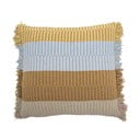 Poduszka dekoracyjna 45x45 cm Isnel – Bloomingville