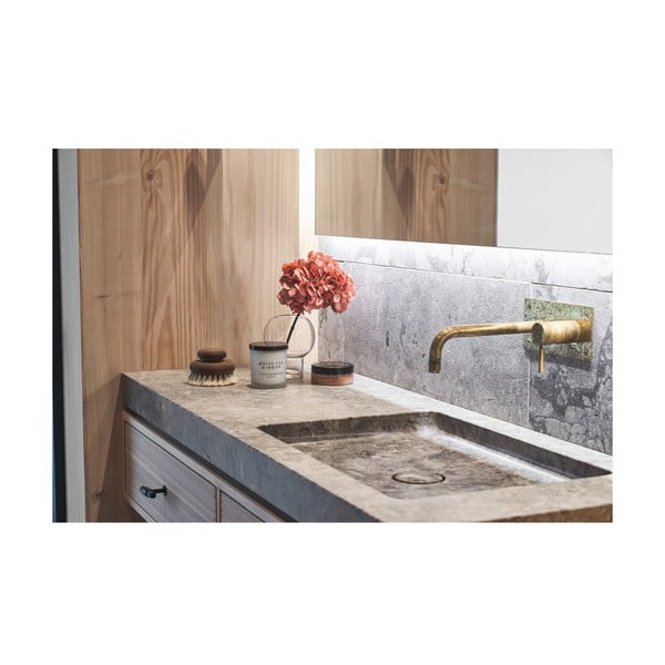 Zapachowa świeca czas palenia 48 h Krok: Grapefruit & Vanilla – Villa Collection-image-2