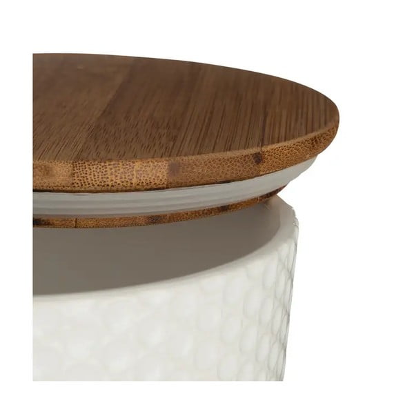 Pojemnik na żywność na żywność z dolomitu – Premier Housewares-image-2