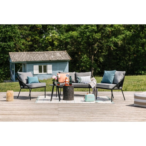 Dywan odpowiedni na zewnątrz 160x230 cm Manila – Universal-image-1