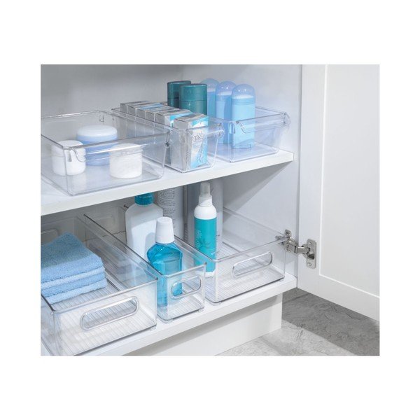 Organizer Linus Bath, 20,5x37x10 cm-image-2