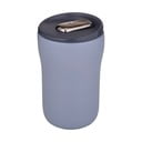 Niebieski kubek termiczny 350 ml Eco – Ladelle