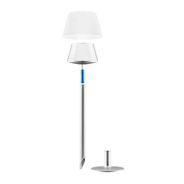 Lampa stołowa SunLight -image-4