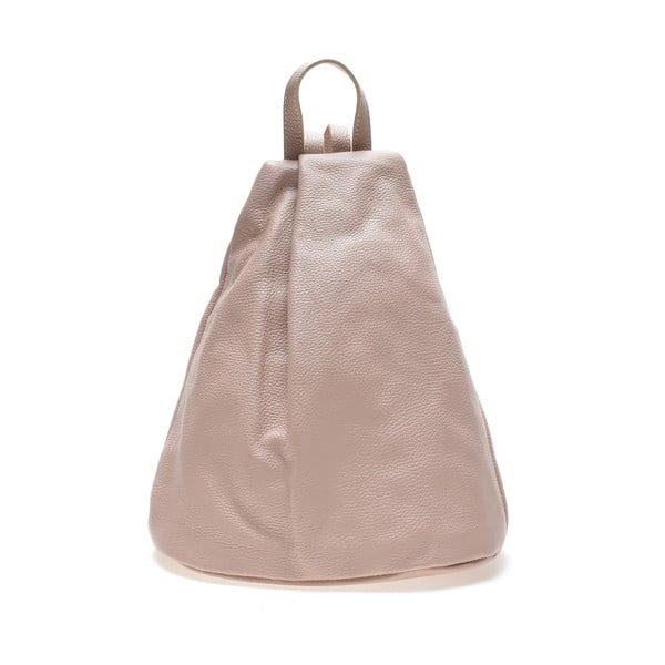 Plecak skórzany – Mangotti Bags
