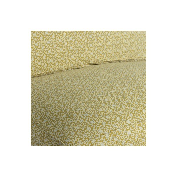 Ogrodowa poduszka na krzesło 80x90 cm Snooze – BePureHome-image-3