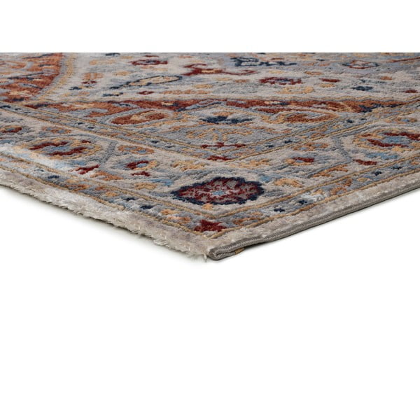 Dywan Universal Nereida, 160x230 cm-image-2