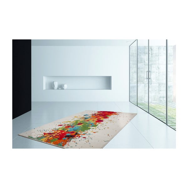 Dywan Shine 360, 120x170 cm-image-3