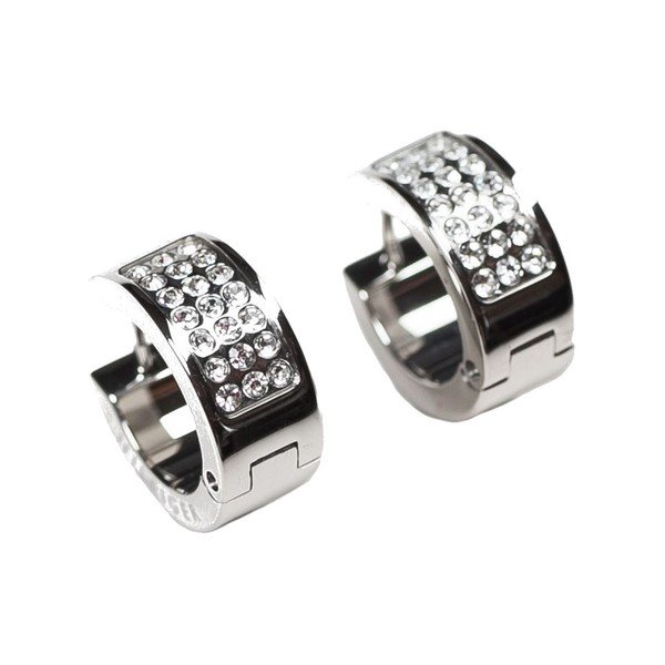 Kolczyki damskie Tommy Hilfiger No.2700572