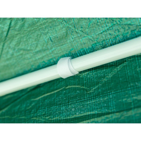 Namiot ogrodowy – Happy Green-image-3