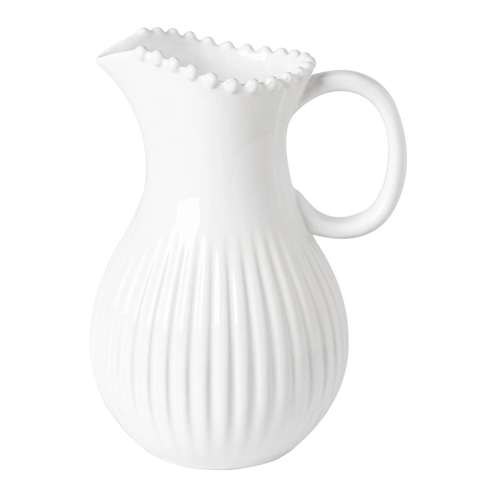 Kamionkowy dzbanek Pearl – Costa Nova