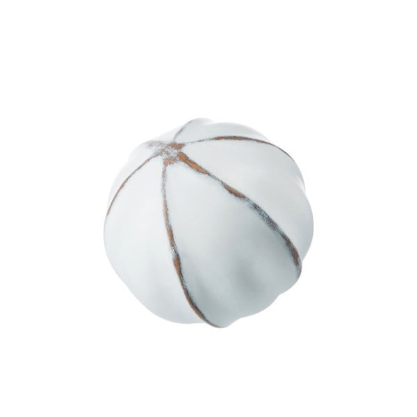 Dekoracja J-Line Ball, 8 cm
