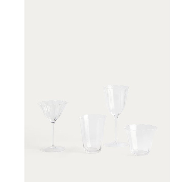 Szklanka 145 ml Neia – Kave Home-image-4